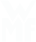 Ремонт бытовой техники Wmf